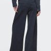 Schwere Baggy-Jogginghose Schwere Baggy-Jogginghose