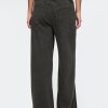 Schwere Baggy-Jogginghose Schwere Baggy-Jogginghose