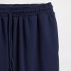Schwere Baggy-Jogginghose Schwere Baggy-Jogginghose