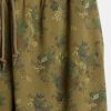 Schwere Baggy-Jogginghose Schwere Baggy-Jogginghose
