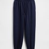 Schwere Baggy-Jogginghose Schwere Baggy-Jogginghose