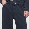 Schwere Baggy-Jogginghose Schwere Baggy-Jogginghose