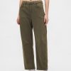 Schwere Jogginghose aus French Terry Schwere Jogginghose aus French Terry