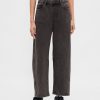 Schwere Jogginghose aus French Terry Schwere Jogginghose aus French Terry