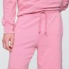 Schwere Sweatshorts aus French Terry Schwere Sweatshorts aus French Terry
