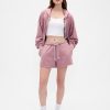 3″ schwere Sweatshorts aus French Terry 3″ schwere Sweatshorts aus French Terry