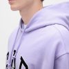 Schwerer Gap Athletic Logo-Hoodie Schwerer Gap Athletic Logo-Hoodie