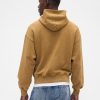 Schwerer Oversize-Hoodie Schwerer Oversize-Hoodie