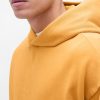 Schwerer Oversize-Hoodie
