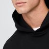Schwerer Oversize-Hoodie Schwerer Oversize-Hoodie
