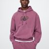 Schwerer Star Wars-Hoodie Schwerer Star Wars-Hoodie