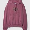 Schwerer Star Wars-Hoodie Schwerer Star Wars-Hoodie
