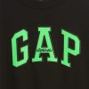 Schweres Athletic-Logo-T-Shirt für Kinder Schweres Athletic-Logo-T-Shirt für Kinder