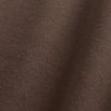 Schweres Crop-T-Shirt für Erwachsene Schweres Crop-T-Shirt für Erwachsene
