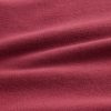 Schweres Crop-T-Shirt für Erwachsene Schweres Crop-T-Shirt für Erwachsene