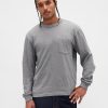 Schweres, entspanntes T-Shirt Schweres, entspanntes T-Shirt