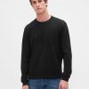 Schweres, entspanntes T-Shirt Schweres, entspanntes T-Shirt