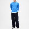 Schweres, entspanntes T-Shirt Schweres, entspanntes T-Shirt