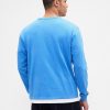 Schweres, entspanntes T-Shirt Schweres, entspanntes T-Shirt
