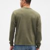 Schweres, entspanntes T-Shirt Schweres, entspanntes T-Shirt