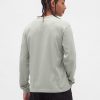 Schweres, entspanntes T-Shirt Schweres, entspanntes T-Shirt