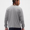 Schweres, entspanntes T-Shirt Schweres, entspanntes T-Shirt