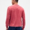 Schweres, entspanntes T-Shirt Schweres, entspanntes T-Shirt