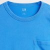 Schweres, entspanntes T-Shirt Schweres, entspanntes T-Shirt