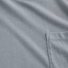 Schweres, entspanntes T-Shirt Schweres, entspanntes T-Shirt