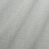 Schweres, entspanntes T-Shirt Schweres, entspanntes T-Shirt
