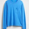 Schweres, entspanntes T-Shirt Schweres, entspanntes T-Shirt