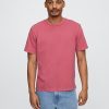 Schweres, entspanntes T-Shirt für Erwachsene Schweres, entspanntes T-Shirt für Erwachsene
