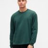 Schweres, kurzes T-Shirt Schweres, kurzes T-Shirt
