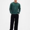 Schweres, kurzes T-Shirt Schweres, kurzes T-Shirt