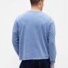 Schweres, kurzes T-Shirt