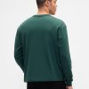 Schweres, kurzes T-Shirt Schweres, kurzes T-Shirt