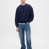 Schweres Oversize-Sweatshirt Schweres Oversize-Sweatshirt