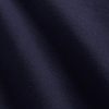 Schweres Oversize-Sweatshirt Schweres Oversize-Sweatshirt