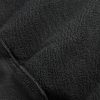 Schweres Raglan-Sweatshirt aus French Terry Schweres Raglan-Sweatshirt aus French Terry