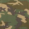 Schweres Thermo-T-Shirt