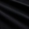 Schweres VintageSoft-T-Shirt aus Bio-Baumwolle Schweres VintageSoft-T-Shirt aus Bio-Baumwolle