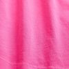 Schweres VintageSoft-T-Shirt aus Bio-Baumwolle Schweres VintageSoft-T-Shirt aus Bio-Baumwolle