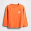 Schwimm-Rashguard für Babys und Kleinkinder