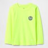 Schwimm-Rashguard für Babys und Kleinkinder