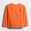 Schwimm-Rashguard für Babys und Kleinkinder