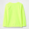 Schwimm-Rashguard für Babys und Kleinkinder