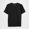 Schwimm-Rashguard für Kinder