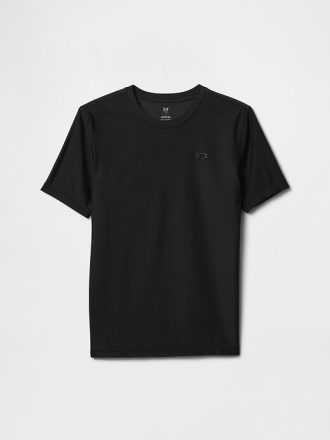 Schwimm-Rashguard für Kinder