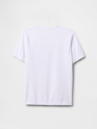Schwimm-Rashguard für Kinder