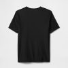 Schwimm-Rashguard für Kinder